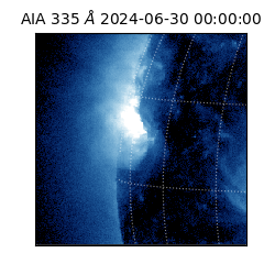 saia - 2024-06-30T00:00:00.626000