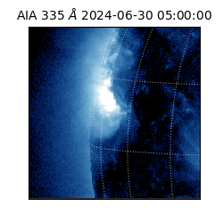 saia - 2024-06-30T05:00:00.625000