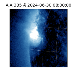 saia - 2024-06-30T08:00:00.631000