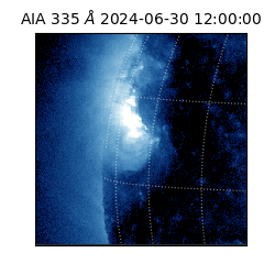 saia - 2024-06-30T12:00:00.632000