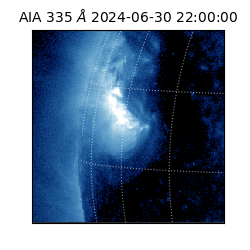 saia - 2024-06-30T22:00:00.626000