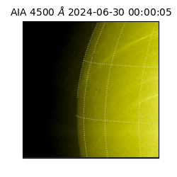 saia - 2024-06-30T00:00:05.963000