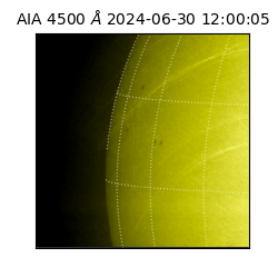 saia - 2024-06-30T12:00:05.962000