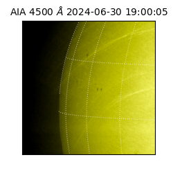 saia - 2024-06-30T19:00:05.965000