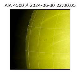 saia - 2024-06-30T22:00:05.965000