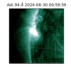 saia - 2024-06-30T00:59:59.129000