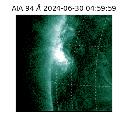 saia - 2024-06-30T04:59:59.137000