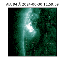 saia - 2024-06-30T11:59:59.122000