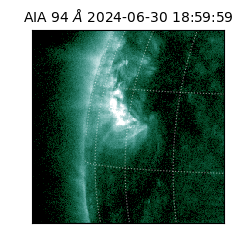 saia - 2024-06-30T18:59:59.114000