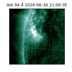 saia - 2024-06-30T21:00:35.122000