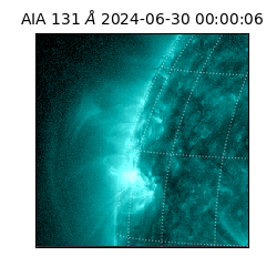 saia - 2024-06-30T00:00:06.623000