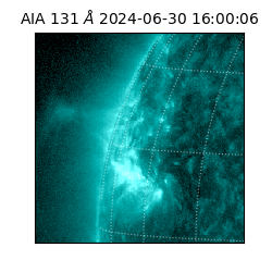 saia - 2024-06-30T16:00:06.618000