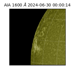 saia - 2024-06-30T00:00:14.126000