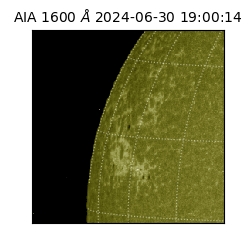 saia - 2024-06-30T19:00:14.129000