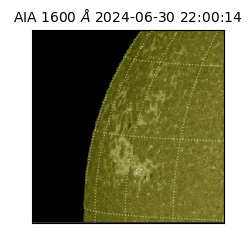 saia - 2024-06-30T22:00:14.126000