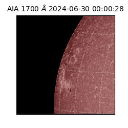 saia - 2024-06-30T00:00:28.717000