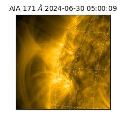 saia - 2024-06-30T05:00:09.353000