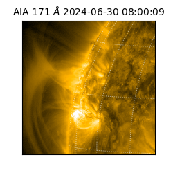 saia - 2024-06-30T08:00:09.351000