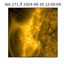 saia - 2024-06-30T12:00:09.353000