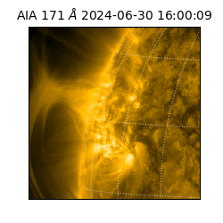 saia - 2024-06-30T16:00:09.343000