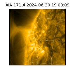 saia - 2024-06-30T19:00:09.350000