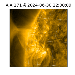 saia - 2024-06-30T22:00:09.353000