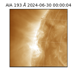 saia - 2024-06-30T00:00:04.843000