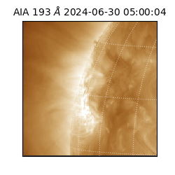 saia - 2024-06-30T05:00:04.843000