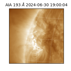 saia - 2024-06-30T19:00:04.843000