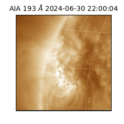 saia - 2024-06-30T22:00:04.843000