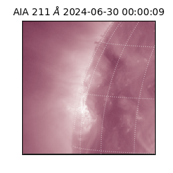 saia - 2024-06-30T00:00:09.626000