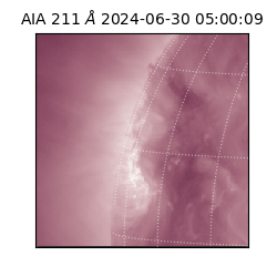 saia - 2024-06-30T05:00:09.625000