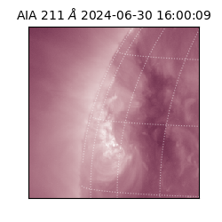 saia - 2024-06-30T16:00:09.618000