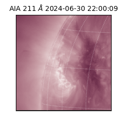 saia - 2024-06-30T22:00:09.625000