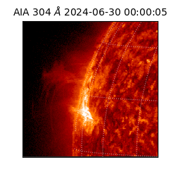 saia - 2024-06-30T00:00:05.130000