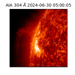 saia - 2024-06-30T05:00:05.130000