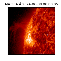 saia - 2024-06-30T08:00:05.129000