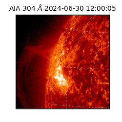 saia - 2024-06-30T12:00:05.130000