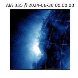 saia - 2024-06-30T00:00:00.626000