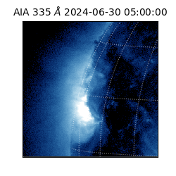 saia - 2024-06-30T05:00:00.625000