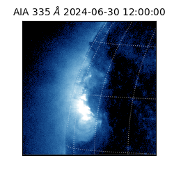 saia - 2024-06-30T12:00:00.632000