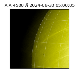 saia - 2024-06-30T05:00:05.962000