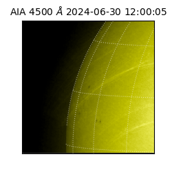 saia - 2024-06-30T12:00:05.962000