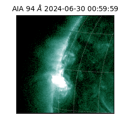 saia - 2024-06-30T00:59:59.129000