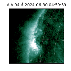 saia - 2024-06-30T04:59:59.137000