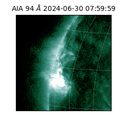 saia - 2024-06-30T07:59:59.129000