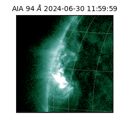 saia - 2024-06-30T11:59:59.122000