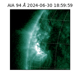 saia - 2024-06-30T18:59:59.114000