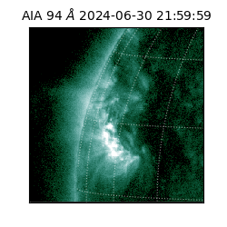 saia - 2024-06-30T21:59:59.121000