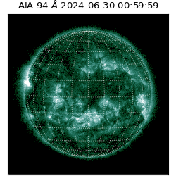 saia - 2024-06-30T00:59:59.129000